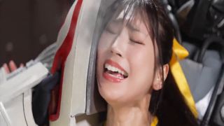 [SuperMisses.com] [ZEPE-90] Titan Warrior Luna: First Mission of Justice-005-6
