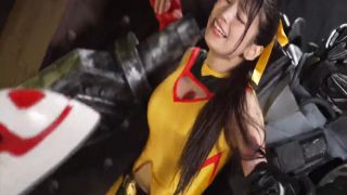 [SuperMisses.com] [ZEPE-90] Titan Warrior Luna: First Mission of Justice-005-7