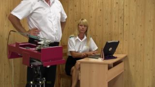 1692SpankingServer[Faphouse] - Kate Ass Whip - 0944-2