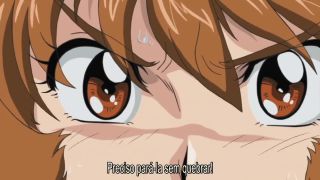 Anime Hentai - the Karma Saiyuki - Episode 01-6