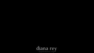 adult video 4 Lady Diana Rey - Underneath It All: Trance Striptease, nasty femdom on masturbation porn -3