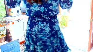 Shemale Webcams Video for July 08, 2020 – 05 - (Shemale porn)-9
