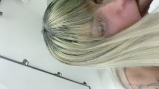 Realbya - beatryz2 Beatryzin this new video Im doing being submissive making this whore bum make me cum on his - 22-06-2021 - SiteRip-1