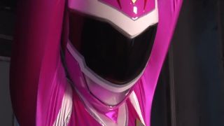 [SuperMisses.com] GIGP-47 Sexy Evil Female Cadre�s Hero Corruption: Hero Surrenders to Evil Elza-016-8