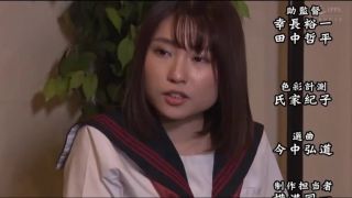 [waranlov.com] GHMT-75 黒き魔装の誘惑14 ～魔装に魅入られた美少女仮面～ - PART-GHMT-75_03 | giga heroine, cosplay, コスプレ, superheroine, 女子プロレス, wrestling-9