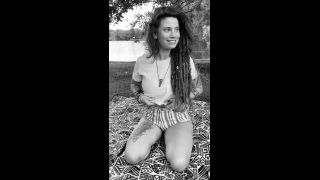 indicaflower-07-04-2020-30035952-Here s me being a slut at the park-0