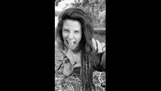 indicaflower-07-04-2020-30035952-Here s me being a slut at the park-6
