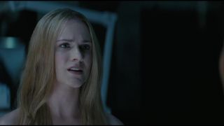 Evan Rachel Wood - Westworld s03e06 (2020) HD 1080p!!!-8