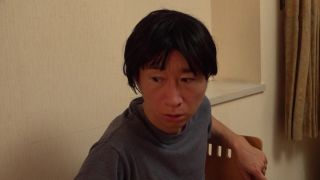 [BLB-015] 黒人巨大マラ犯●れた日本人美女 新婚生活が一変…優しさが生んだスレ違いの日々 友人に売られた悲しき若妻の悲劇！！ 【初黒人解禁作品！！】 星あめり - JAV-2