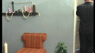 Grafin Estelle - Die Erziehung (Countess Estelle - The E...-1