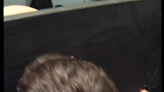 Grafin Estelle - Die Erziehung (Countess Estelle - The E...-2