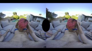 Pixi Lust - In The Pink Quick View Porn - New Sex Videos ...-1