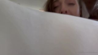porn clip 12 crush fetish porn Karla Kush and Dredd [OnlyFans/DreddXXX] (HD 720p), fetish on fetish porn-8