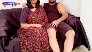 [GetFreeDays.com] Desi Sex  I Fucked my own Wifes Sister  Hot Jija Saali Sex now in hindi with dirty talk Sex Film February 2023-1