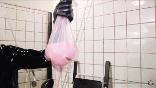 Kink_-_Anita_Sebastian_Solo_-_The_Cleansing_of_Anita-6