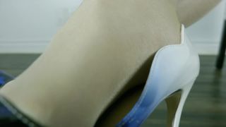 free online video 20 Heather Highborne - Apocalypse on pov princess fierce femdom-2