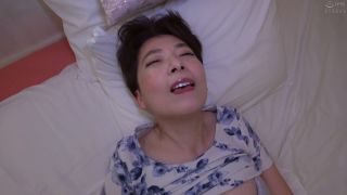 [FHD/SD] EMBM-042 クチュクチュ音を響かせ痙攣 イキ狂う欲求不満な美熟女の全力オナニー-4