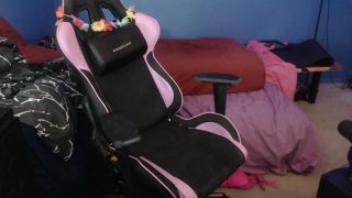 free online video 44  webcam | Shemale Webcams Video for January 03, 2020 – 10 | webcam-2