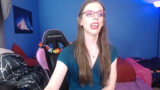 free online video 44  webcam | Shemale Webcams Video for January 03, 2020 – 10 | webcam-9