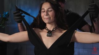 free adult video 2 1080 bdsm porn fetish porn | Kink – School Of Submission: Liz Jordan – Day 1 | liz jordan-3