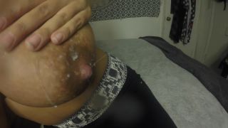 [PreggosSex.com] 119 Min Breast Milking-8