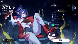 kikuo-HENTAI-GAME - 【H GAME】Everlusting LifeHアニメーション① エロアニメ｜エロゲ｜Anime｜Hentai｜Eroge-3