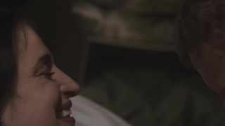 [FrolicMe] Silvia Sin Loving Side [11.27.22] [1080p]-1