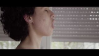 Porn online Classroom-8