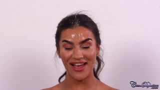 [CumPerfection] Scarlett Starr Good Girl Gone Bad [12.25.25] [1080p]-8