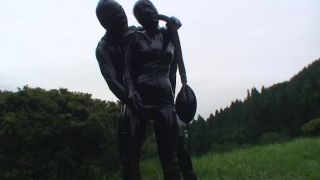 HPSart  Miraido Future Road040.-9