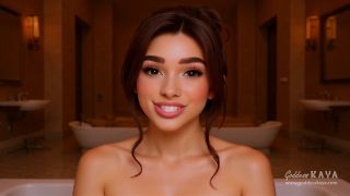 [K2S.CLUB] Goddess Kaya - Goon Yourself Gay - HD 720P-6