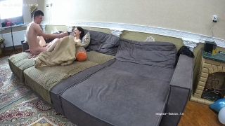 Voyeur - House - Eleonora Aora And Paladin Sex 01.07.2025 Cam 2 720P - Amateur-1