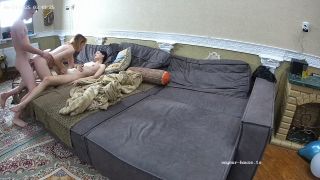 Voyeur - House - Eleonora Aora And Paladin Sex 01.07.2025 Cam 2 720P - Amateur-8