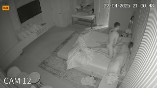 Webcam 1712 Colombia Bogotá ZAhFFyFTb-7