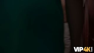 Czech Kinky Wife Chloe Heart Loved to see her Husband Cuckolding.-1