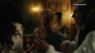 Marie Askehave, etc - - Versailles s03e03-06 (2018) HD 1080p!!!-4