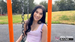 Bang Originals real-teens-delilah-dagger-scene-1 720p-1