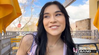 Bang Originals real-teens-delilah-dagger-scene-1 720p-3