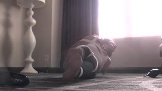 free video 23 MISCHIEFVID614Sahrye Neighbor Trouble | fetish | femdom porn huge objects inserted bdsm-8