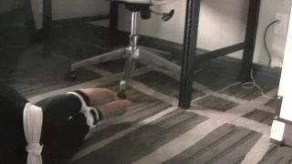 free video 23 MISCHIEFVID614Sahrye Neighbor Trouble | fetish | femdom porn huge objects inserted bdsm-9