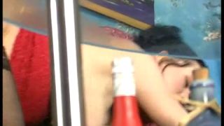 7137 Magma Perverse Wunsche-3