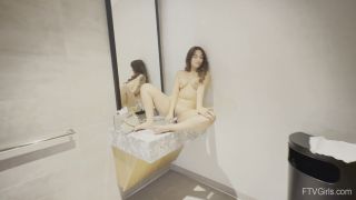 [FTVGirls] Paris Freshly Legal Teen [01.18.26] [1080p]-5