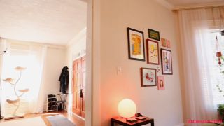 Phatassedangel69: FullHD MILF Nightmare Next Door-1