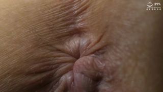 KBMS-076 I Will Look At The Buttocks And Anus - [JAV Full Movie]-1