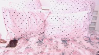 porn clip 9  Shemale Webcams Video for May 10, 2020 – 14, webcam on webcam-7