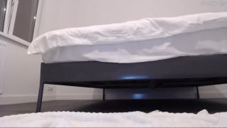 adult xxx clip 16  | webcams softcore | webcam-1