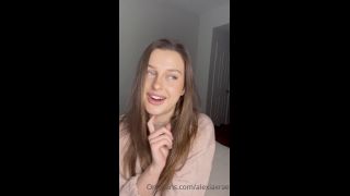 Exclusive VID633246d900685441 Highlights Unseen Moments-1