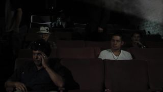 [Siterip] Nineteen ThroatACautionaryTale-Part1 s01 AlianaLove SashaGrey 1080p-1