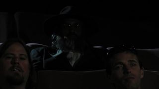 [Siterip] Nineteen ThroatACautionaryTale-Part1 s01 AlianaLove SashaGrey 1080p-3