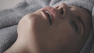 Leidy de Leon - Masturbation Time (2021) - Frolicme-6